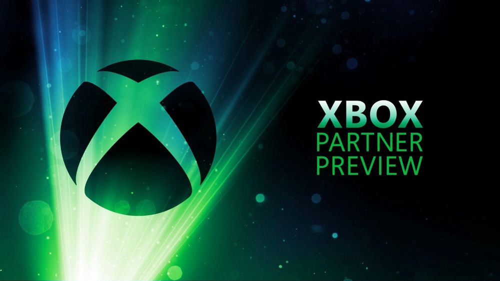 xbox partner.jpg xbox partner.jpg